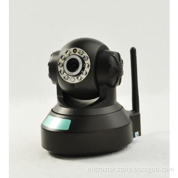 P2P  IP camera/cctv camera/hidden camera
